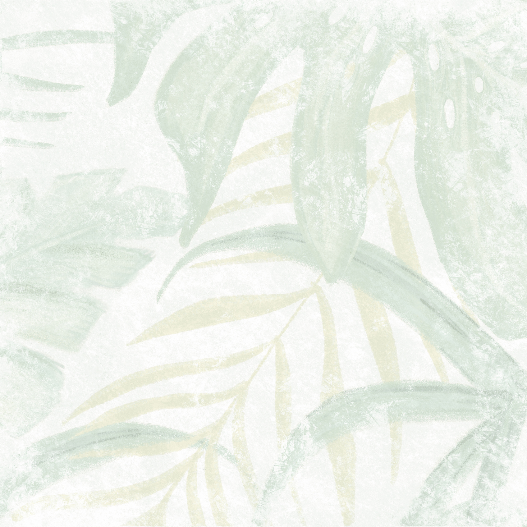 Керамический гранит Kerranova Централ Парк цветной K-702/MR матовый 60х60