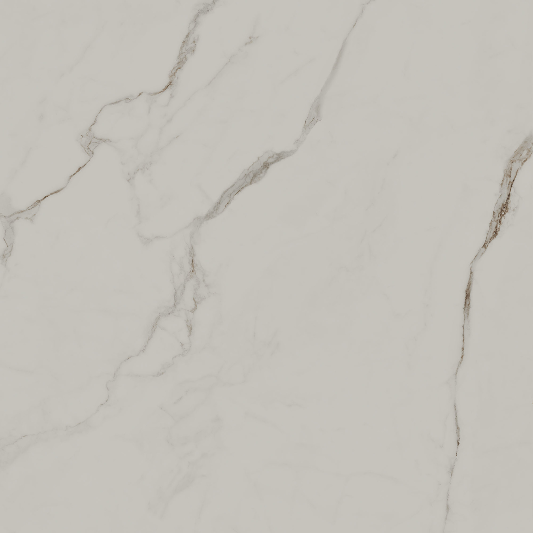 Керамический гранит Kerama Marazzi Монте Тиберио бежевый светлый матовый обрезной 80x80