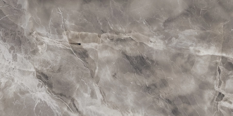 Керамический гранит Maimoon Ceramica Glossy  Antique Onyx Grey PG  80x160