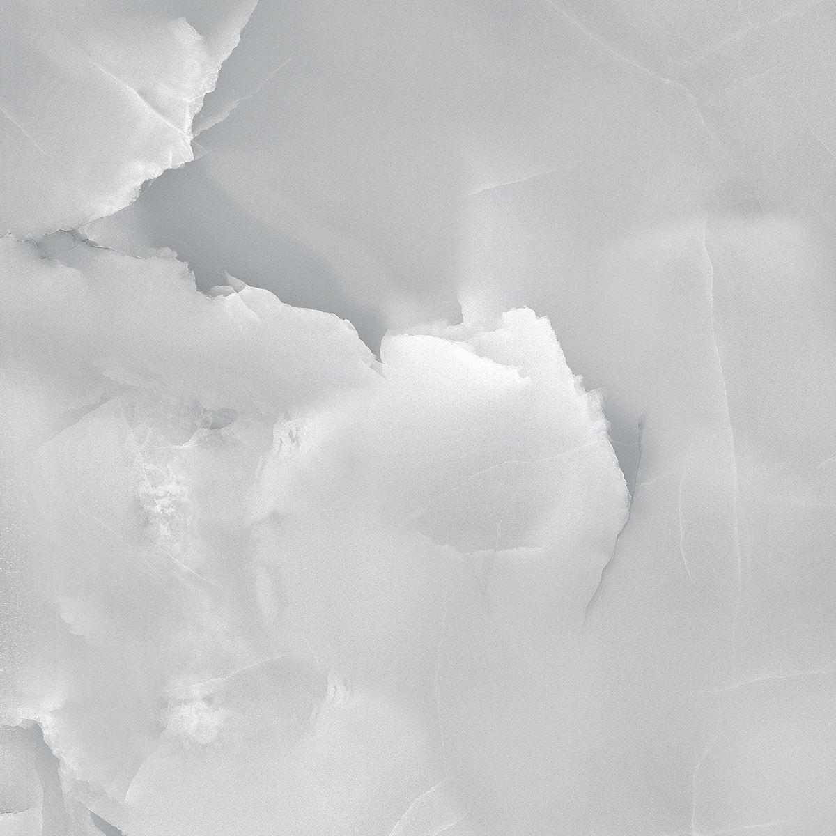 Керамогранит Royce Onyx Puls R_PR1011 полированный