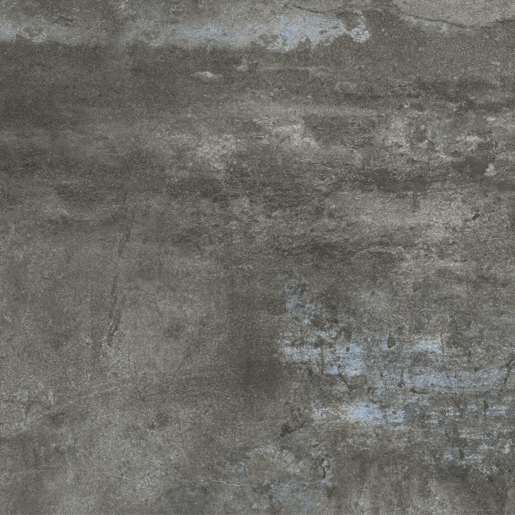 Керамический гранит New Trend Centro Marengo матовый 60х60 D60221M