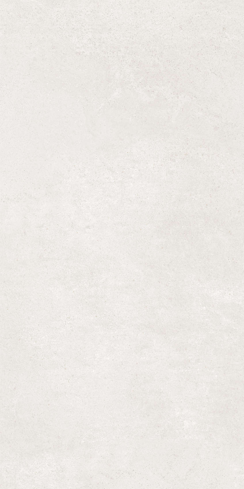 Керамический гранит Gracia Ceramica Nevada PG 01 матовый 600х1200