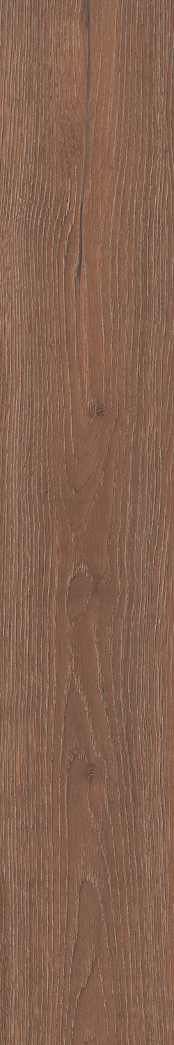 Керамический гранит Kerama Marazzi SG732790R Тровазо коричневый матовый обрезной 13х80