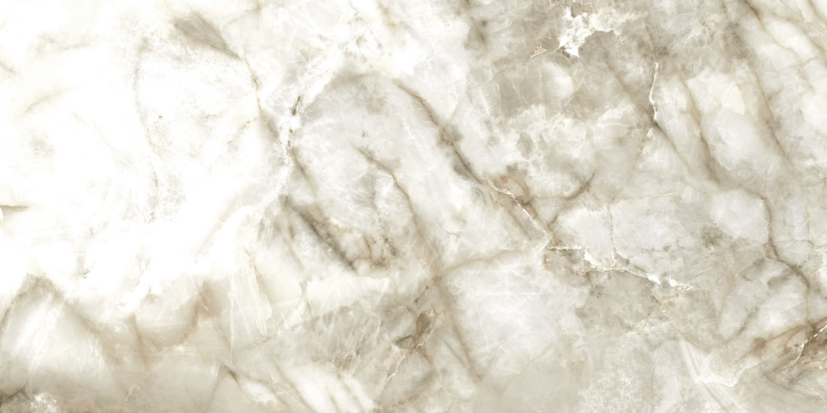 Керамический гранит Primavera Marbillo Rose carving 60x120 CR228 матовый