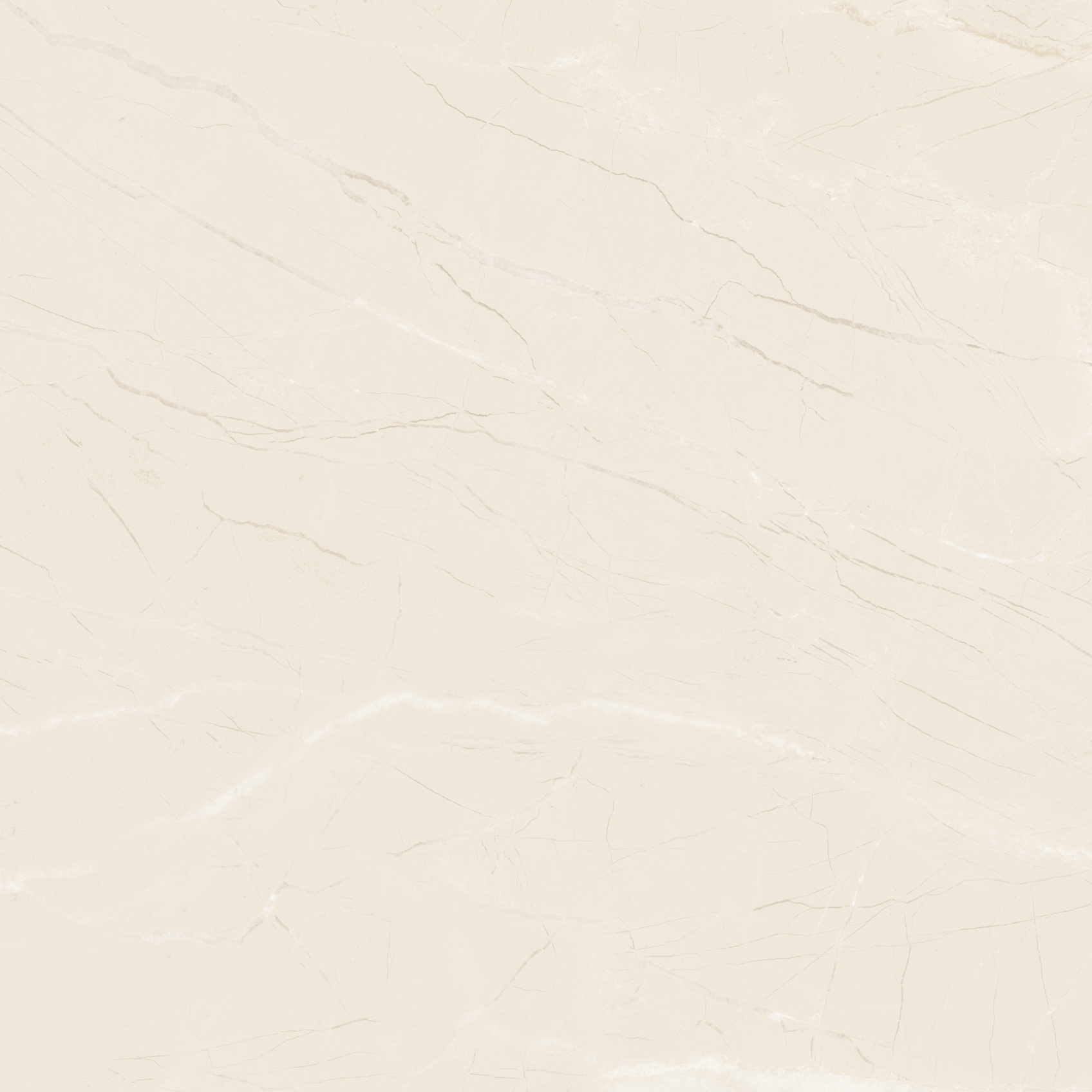 Керамический гранит DAKO Монблан E-5026/MR/600x600x9 ректификат