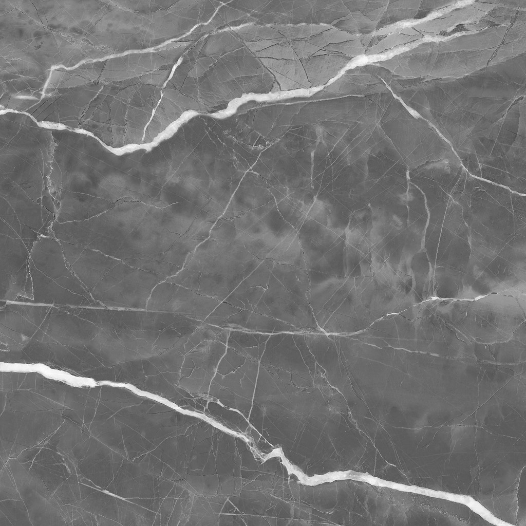 Керамический гранит Imperial Grey полированный 60х60 6060IME18P