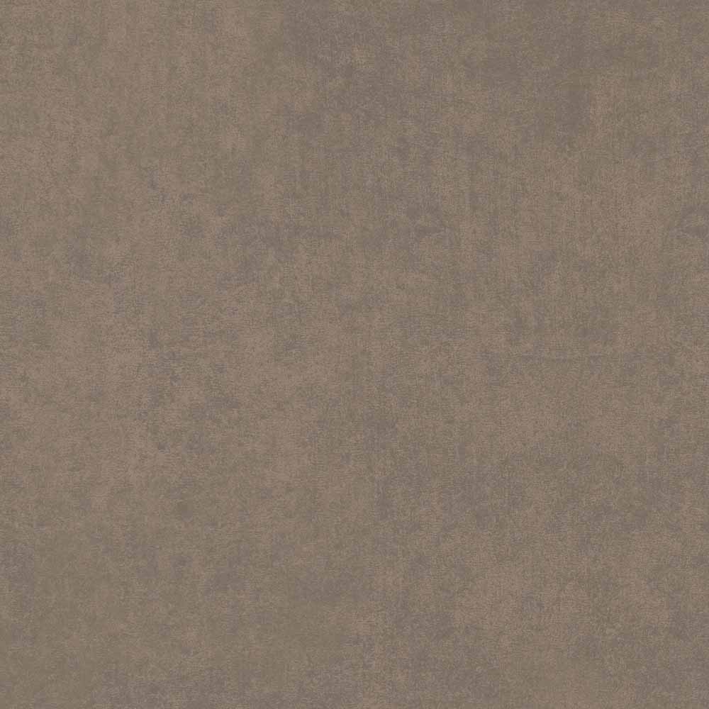 Керамический гранит Estima Cave CA04 Dark Grey неполированный 30x30