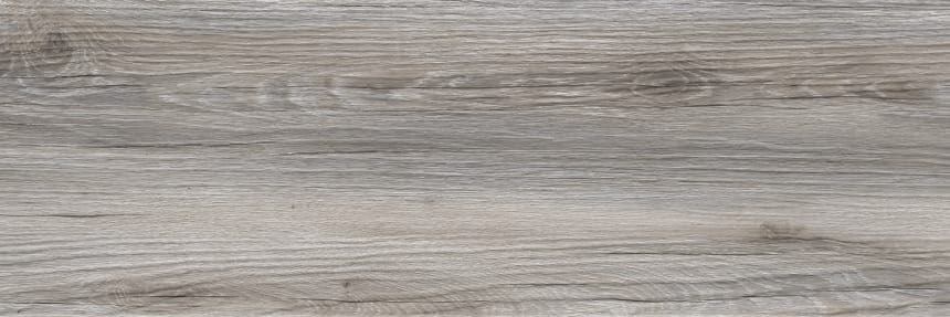 Керамический гранит Lasselsberger Ceramics Альбервуд 6264-0064 (ст. арт. 6064-0190) 20x60 серый