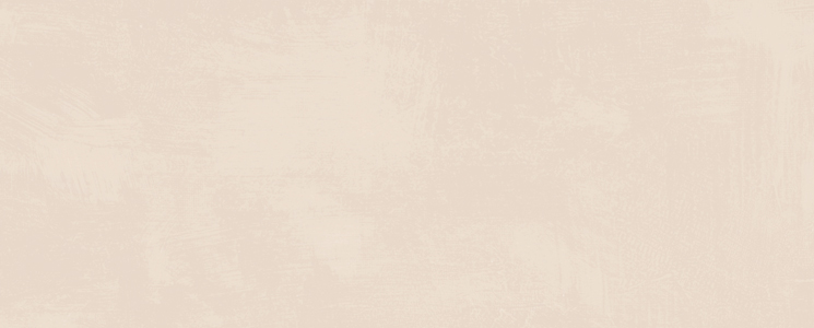 Керамическая плитка Kerama Marazzi 7245 Каннареджо бежевый матовый 20х50
