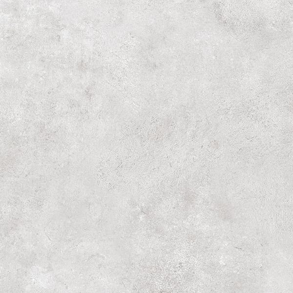 Керамический гранит Гранитея Койва ГР250 Койва белый 600х600x10