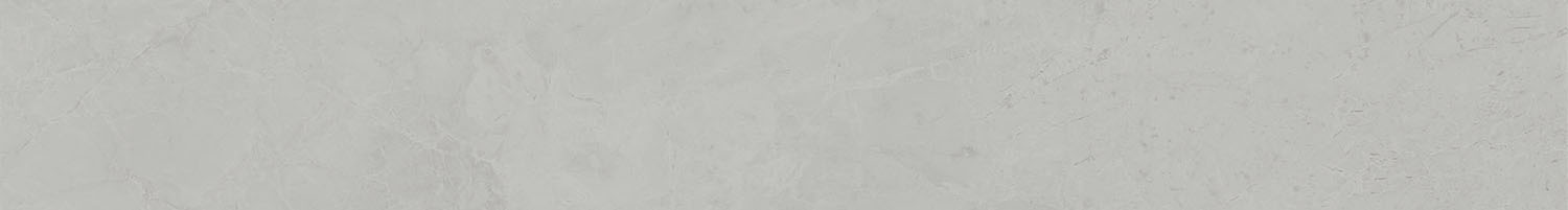 Подступенок Kerama Marazzi Монте Тиберио серый лаппатированный обрезной 80x10.7 в Уфе — купить с доставкой | Nova