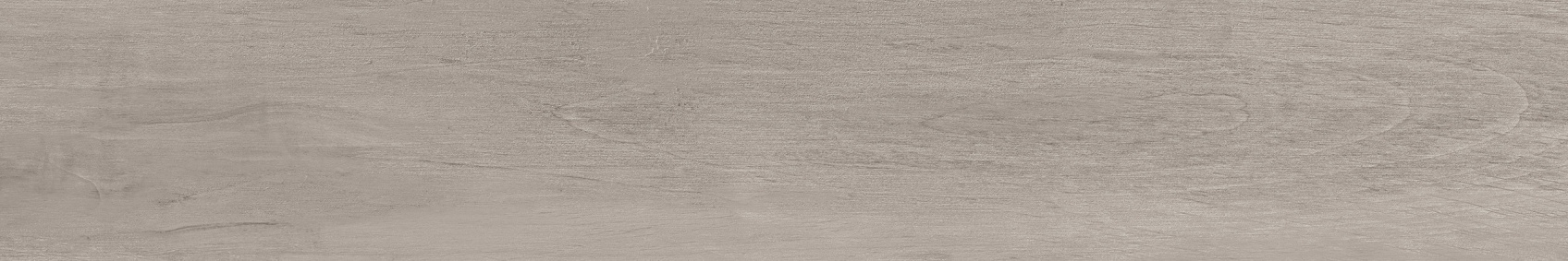 Керамический гранит Estima Soft Wood SF03 Grey неполированный 19,4х120