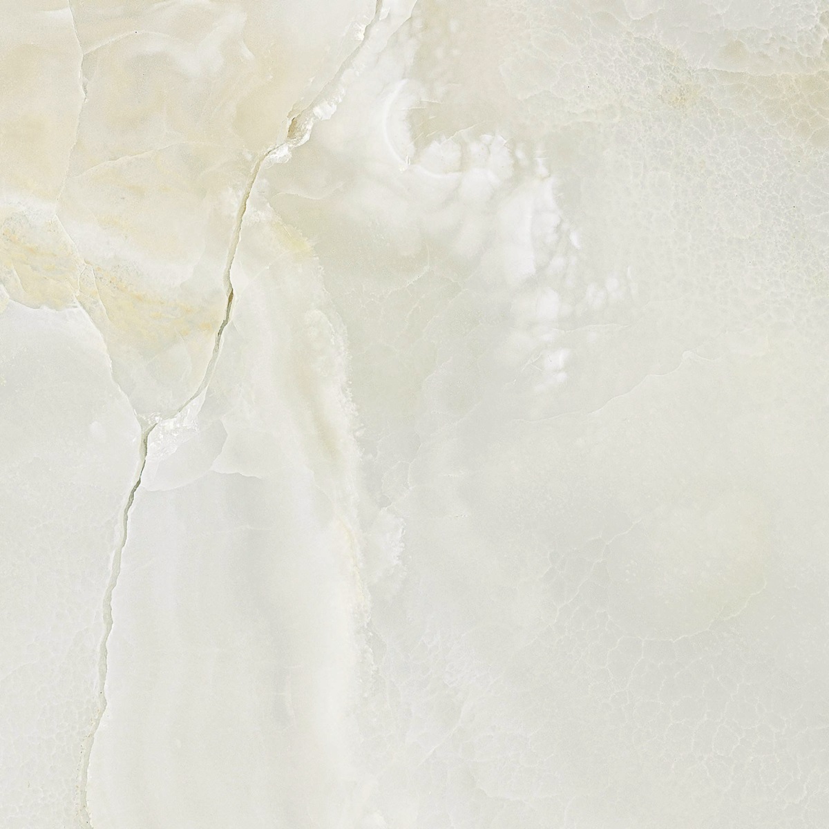 Керамическая плитка Леандр TP453667DA светло-серый матовая