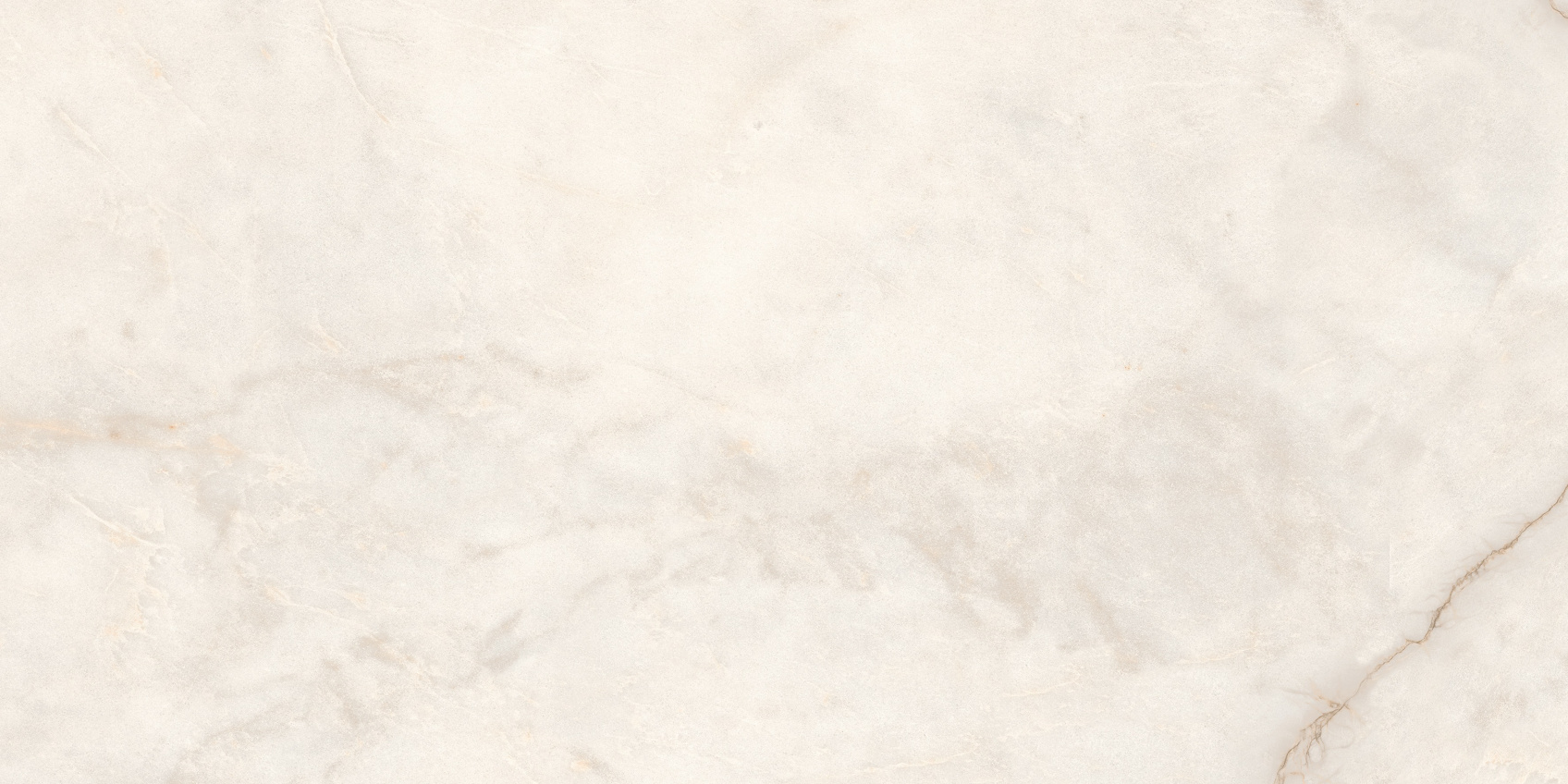 Керамический гранит Гранитея Исеть G232MR бежевый матовый 1200х600x10