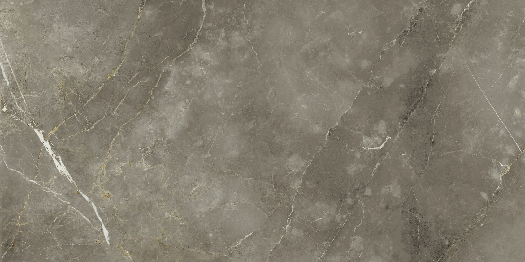 Керамический гранит Italon Стелларис Тусканиа Грэй 80x160