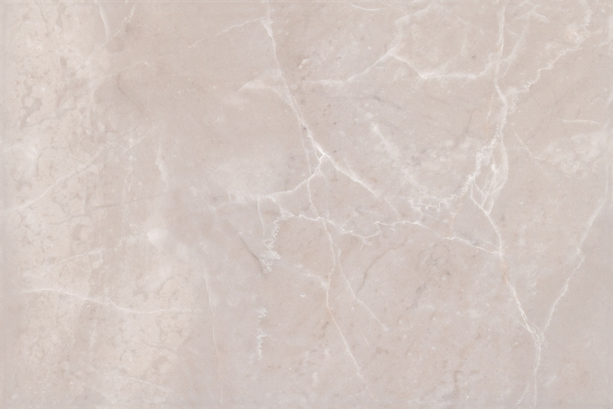 Керамическая плитка Kerama Marazzi Баккара 8291 бежевый темный 20x30