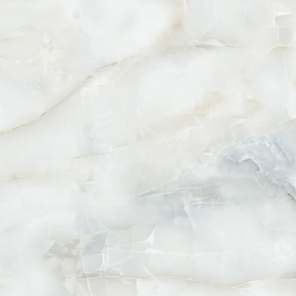 Керамический гранит Moonstone полированный 60х60 6060MOS11P