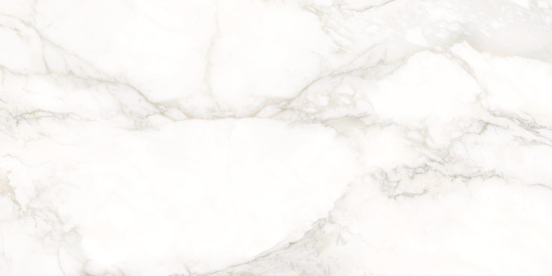Керамический гранит Calacatta Luna матовый карвинг 60х120 60120UNA00M