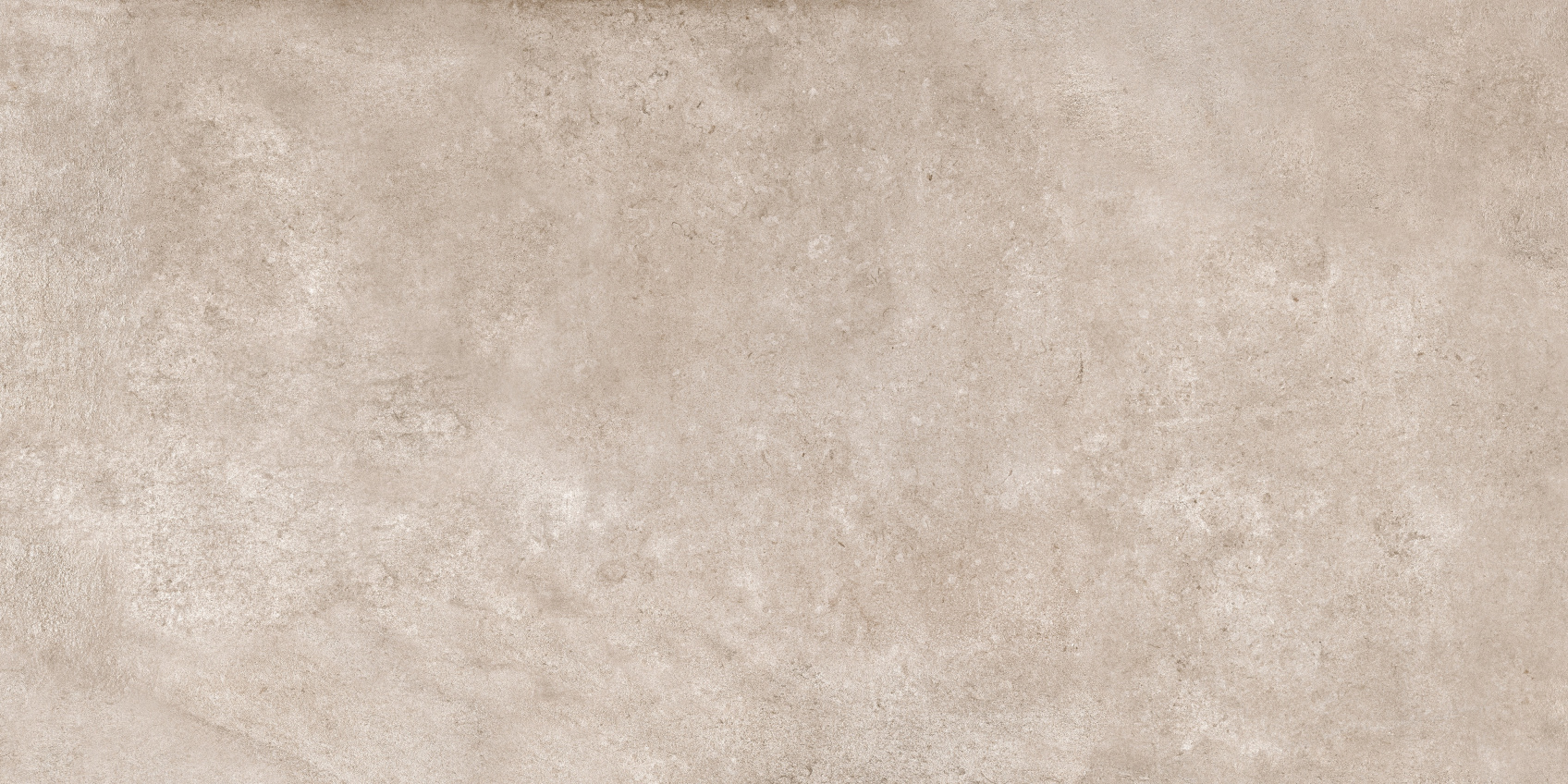 Керамический гранит Гранитея Койва ГР252 Койва бежевый 1200х600x10