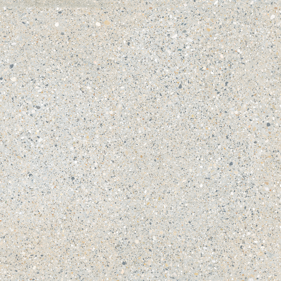 Керамический гранит DAKO Терраса E-5007/MR/600x600x9 ректификат