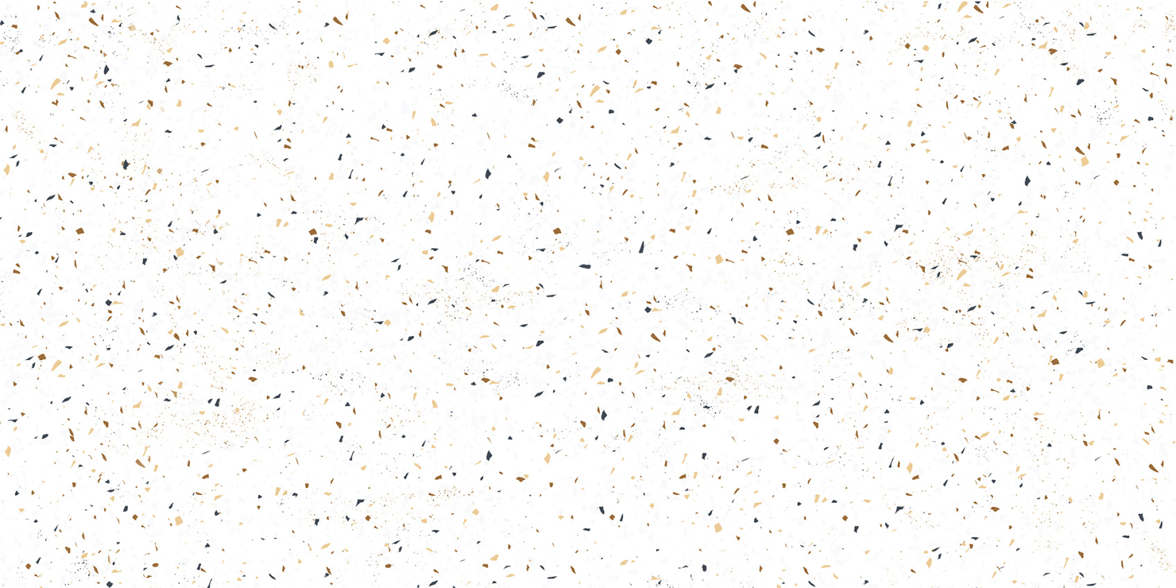 Керамический гранит Kerranova Ветро K-340/MR матовый 60х120