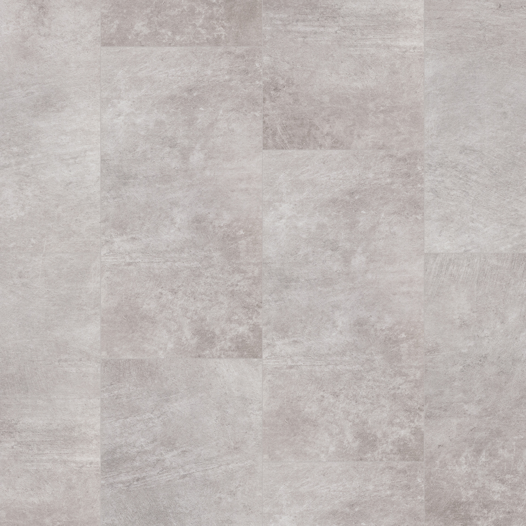 Плитка SPC Timber BLACKWOOD STONE SENTA 580х300х3.85 (защитный слой 0.3 мм)