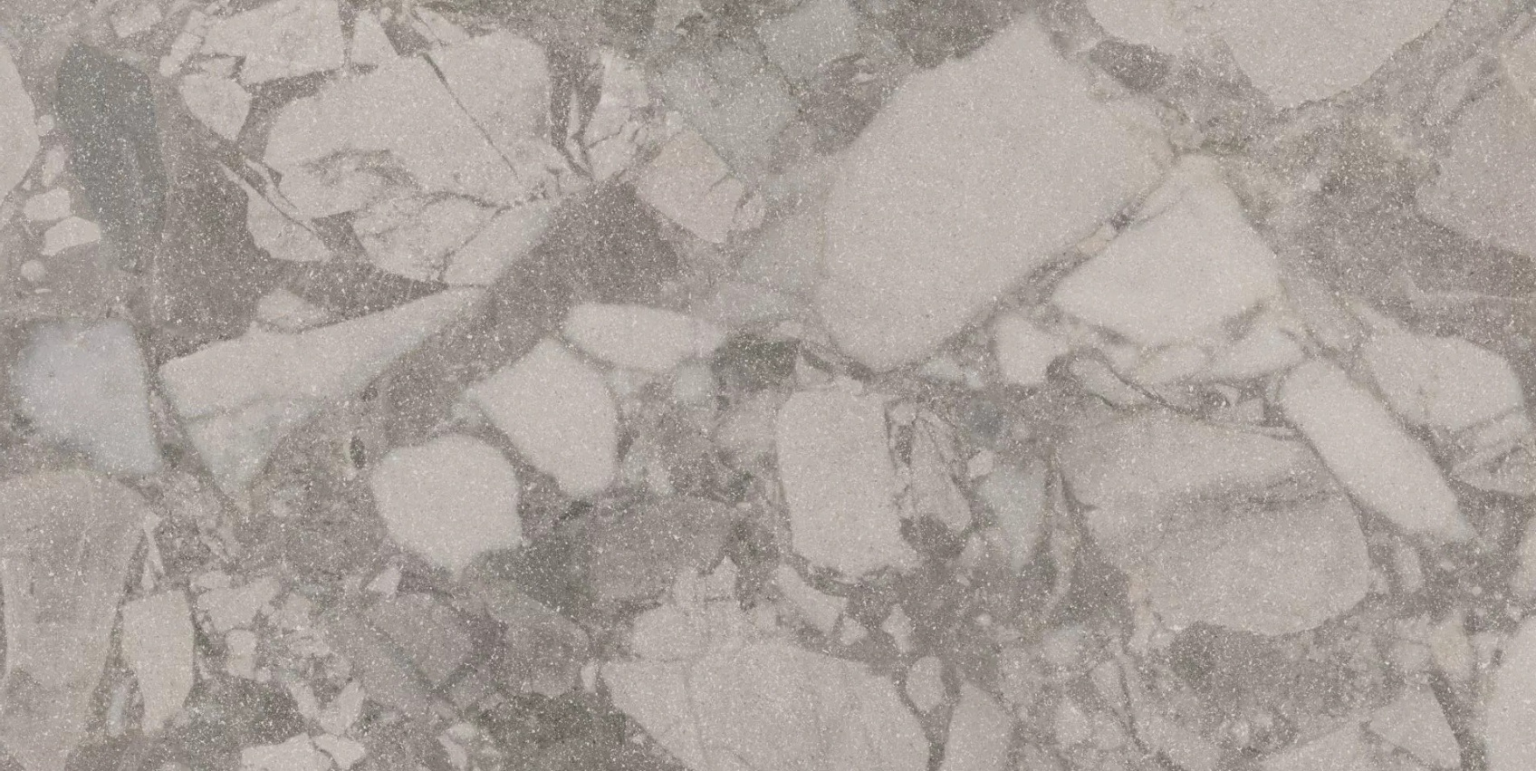 Керамическая плитка Kerama Marazzi Рабат Стоун серая матовая обрезной 30x60x0.9 в Уфе — купить с доставкой | Nova
