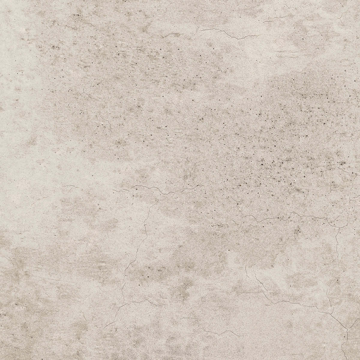 Керамический гранит Estima Seed Light Grey EE01 неполированный 40.5x40.5x8