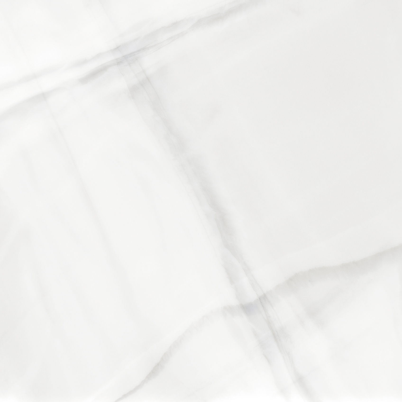 Керамический гранит DAKO Гармония E-3012/MR/600x600x9 ректификат