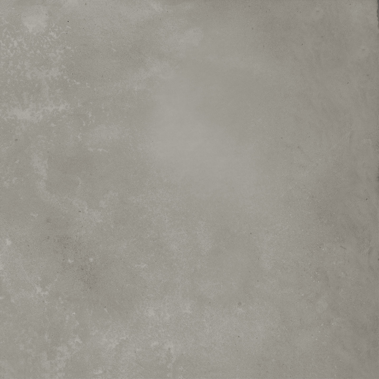 Керамическая плитка Kerama Marazzi Фес серая глянцевая 15x15