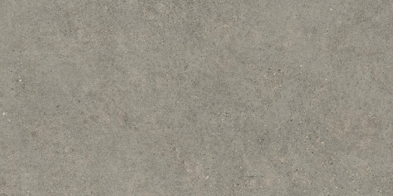 Керамический гранит Atlas Concorde Форте Дей Марми Рок Лунар Грей 60х120 Грип