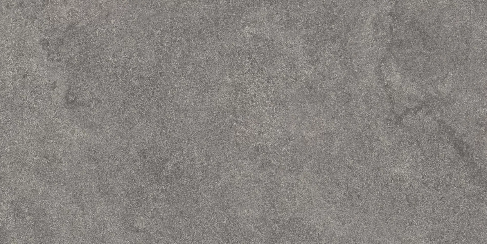 Керамический гранит Kerama Marazzi Портленд серый темный матовый обрезной 60x119.5x2