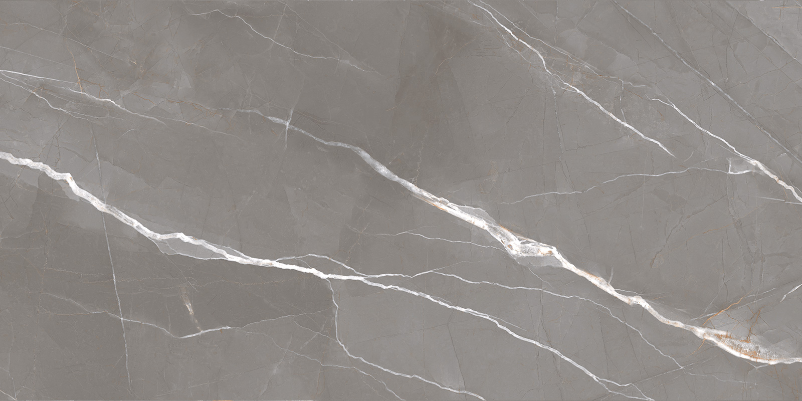 Керамический гранит New Trend Essential Graphite полированный 60х120 60120ESE25P