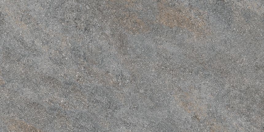 Керамический гранит Lasselsberger Ceramics Асгард 6260-0234 30х60 серый