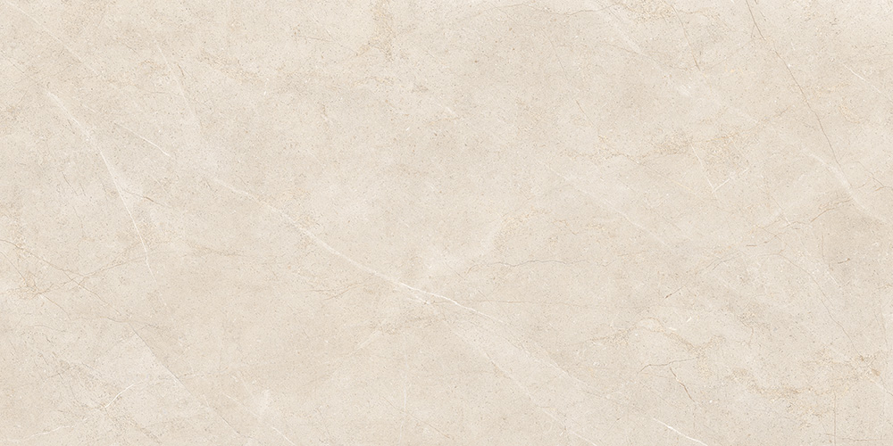 Керамический гранит Vitra MoonLight Греж Матовый R10A 60х120