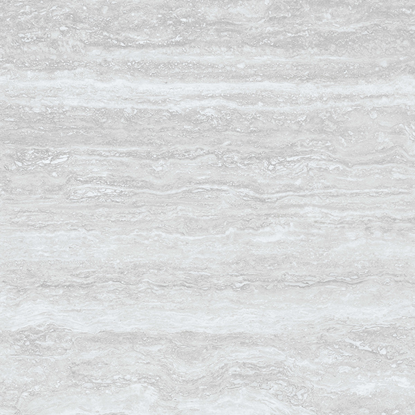 Керамический гранит Гранитея Аллаки G203 серый матовый 600x600x10