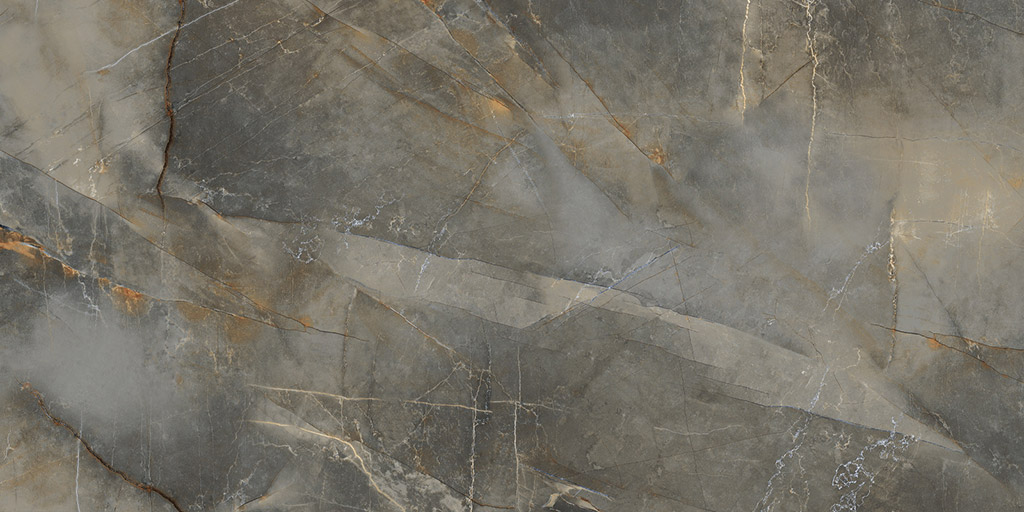 Керамический гранит Premiere Stone Суперполированный 60х120 60120PRM21HG