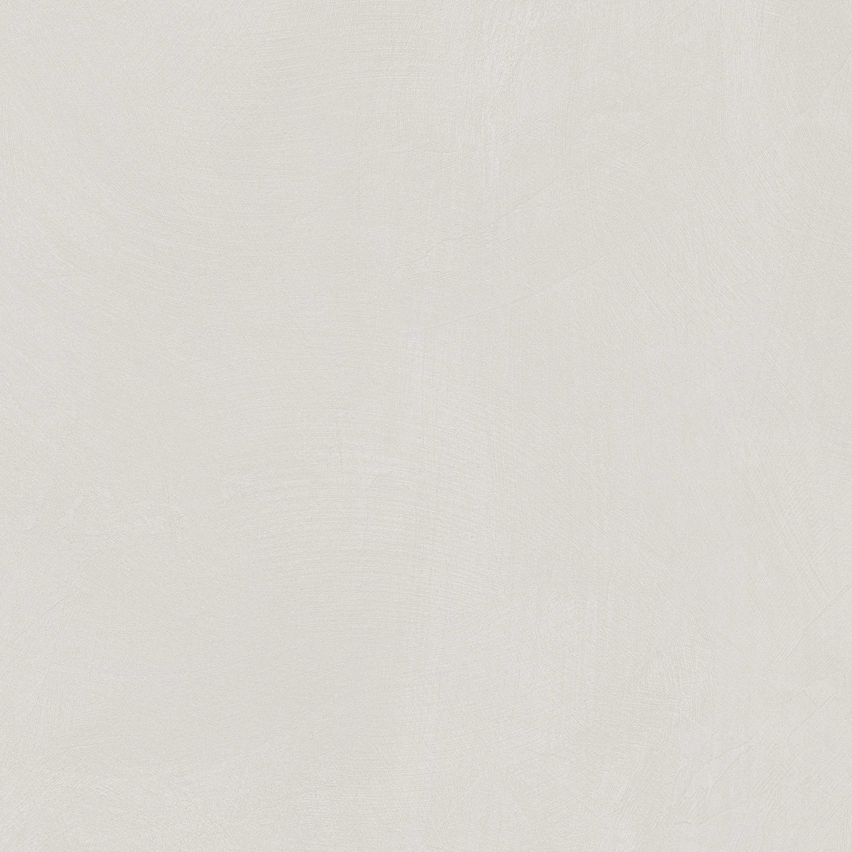 Керамический гранит Estima Spectrum SR00 Milky White неполированный 60x60