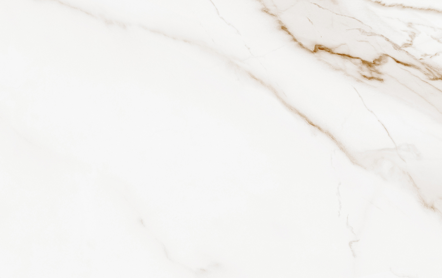 Керамическая плитка Gracia Ceramica Капелла бел верх 01