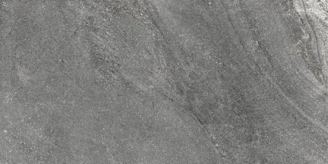 Керамический гранит Primavera Rigel Mocha Рельеф 60х120 NR237