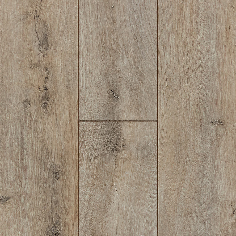 Ламинат Kastamonu Floorpan Violet VIT33CV-FP1121 ДУБ ВОСТОК 1380х193х10