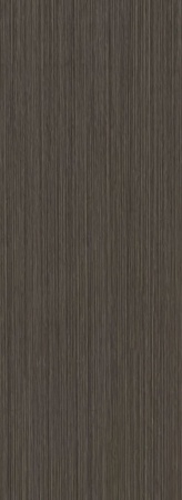 Бамбуковая панель Bonaparte Borneo Brown carbon matt 1080*2800*8 (1шт.=3,024 кв.м.) connect