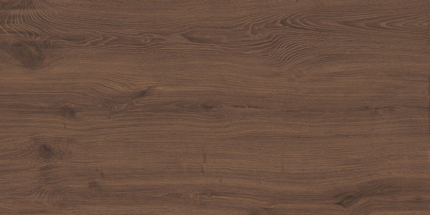 Керамический гранит Estima Alavesa Wenge AV04 неполированный 80x160x10