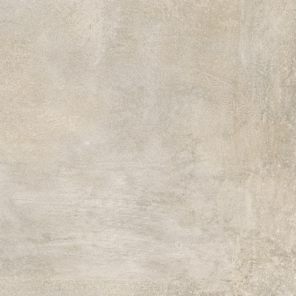 Керамический гранит Primavera Alzirr Light NR111 матовый 60х60