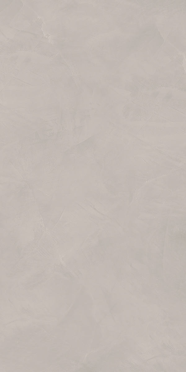 Керамический гранит Estima Graffito Light Grey GF01 неполированный 60x120