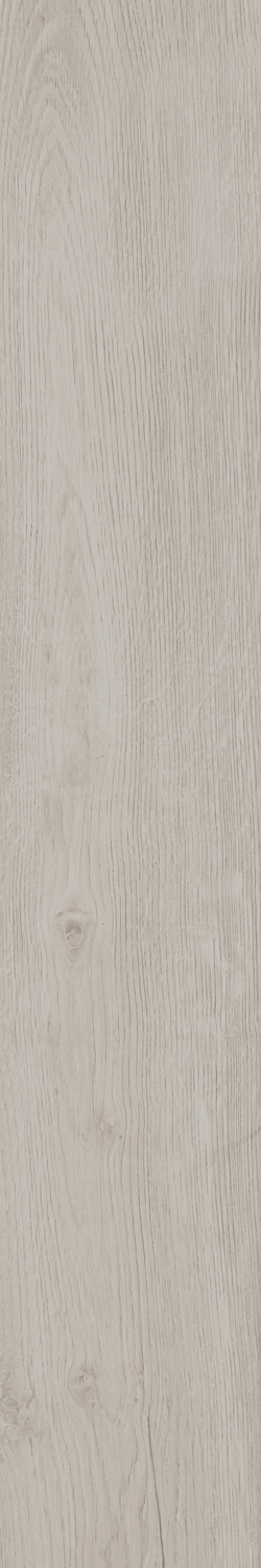 Керамический гранит Kerama Marazzi SG732290R Тровазо серый светлый матовый обрезной 13х80