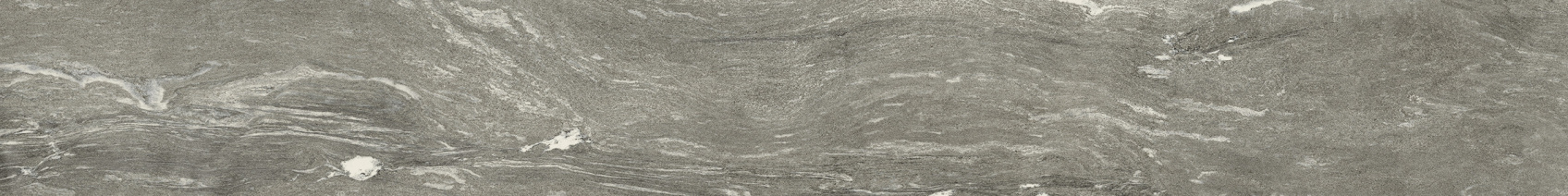 Керамический гранит Italon Скайфолл Гриджио Альпино 20х160