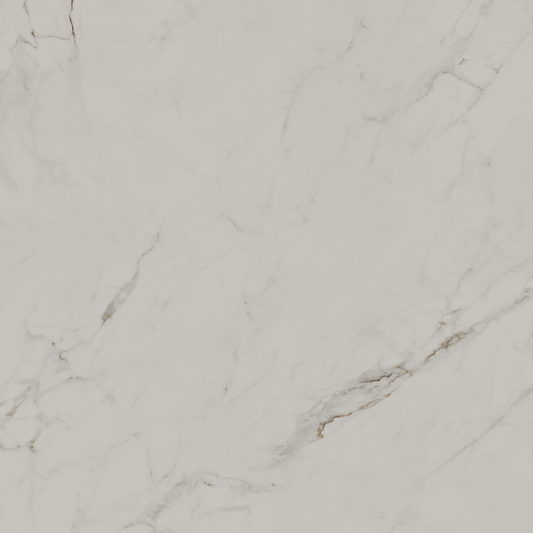 Керамический гранит Kerama Marazzi Монте Тиберио бежевый светлый матовый обрезной 80x80