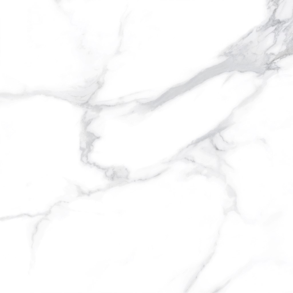 Керамический гранит Dallas Silver полированный 60х60 6060DLL15P