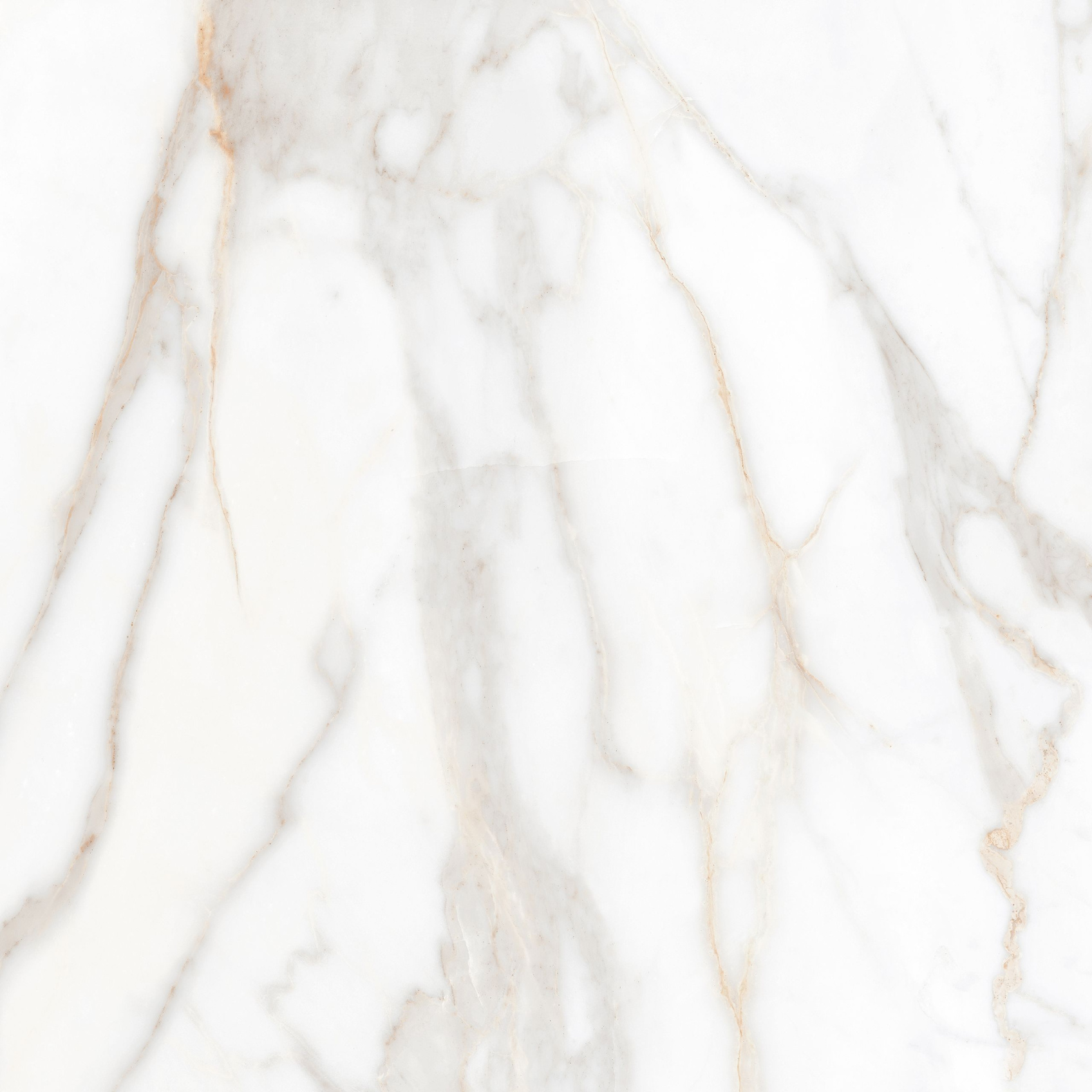 Керамический гранит Estima Supreme SM02 Gold неполированный 60x60